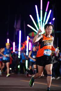 BIB: 40157
                            <button type="button" onclick="openModal(20413669)" class="btn btn-primary btn-sm float-right btn-popup" data-toggle="modal" data-target=".modal-high-quality">
                        <i class="fas fa-shopping-cart"></i> Add to Cart
                    </button>
                                            <button type="button" onclick="isThisMe(20413669, true)" class="btn btn-success btn-sm float-right btn-popup btn-isme hidden" data-toggle="tooltip" data-placement="bottom" title="นี่คือรูปของคุณใช่ไหม คลิกที่นี่เพื่อเอาเข้าอัลบั้ม">
                        <i class="fas fa-plus"></i> Add to album
                    </button>
                    <button type="button" onclick="isThisMe(20413669, false)" class="btn btn-warning btn-sm float-right btn-popup btn-isnotme hidden">
                        <i class="fas fa-ban"></i> Remove from album
                    </button>
